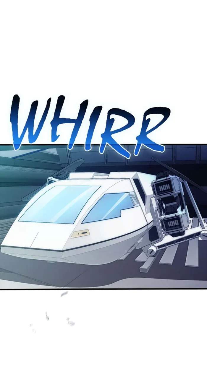 I have an SSS-rank Trait, but I want a Normal Life Chapter 128 44